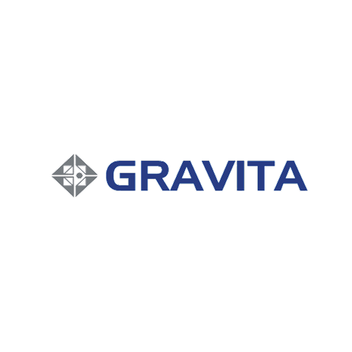 Gravita India – Sustainable Recycling & Resource Recovery