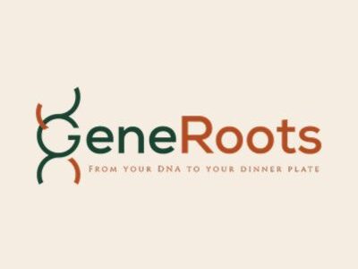 Generoots Healthcare