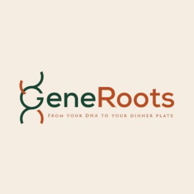 Generoots Healthcare