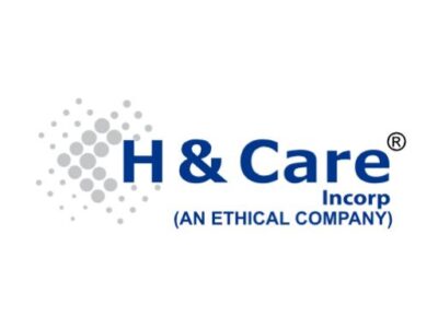 Top 10 Derma PCD Companies In India