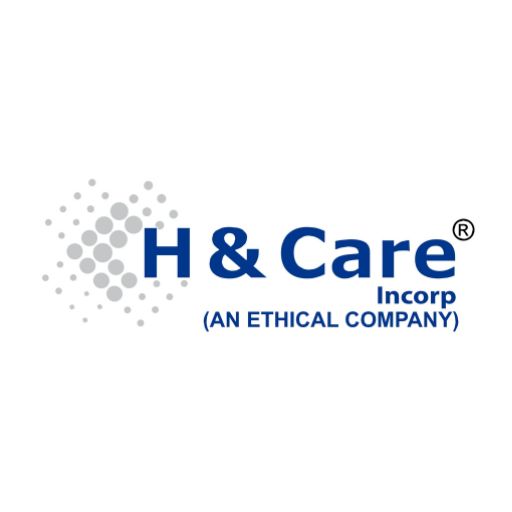 Top 10 Derma PCD Companies In India