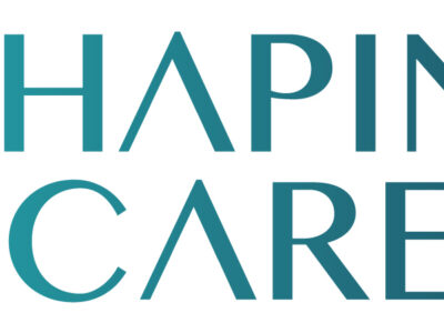 Psychological Counselling in Kazhakuttom, Trivandrum | Hapinus Care