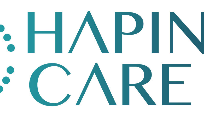 Psychological Counselling in Kazhakuttom, Trivandrum | Hapinus Care