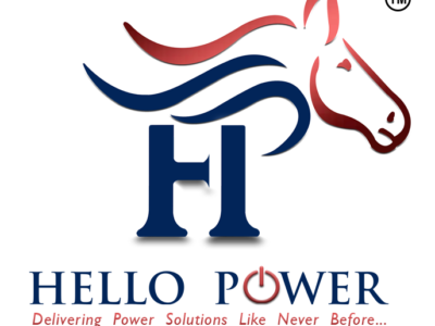 electrical services contractor and end to end services