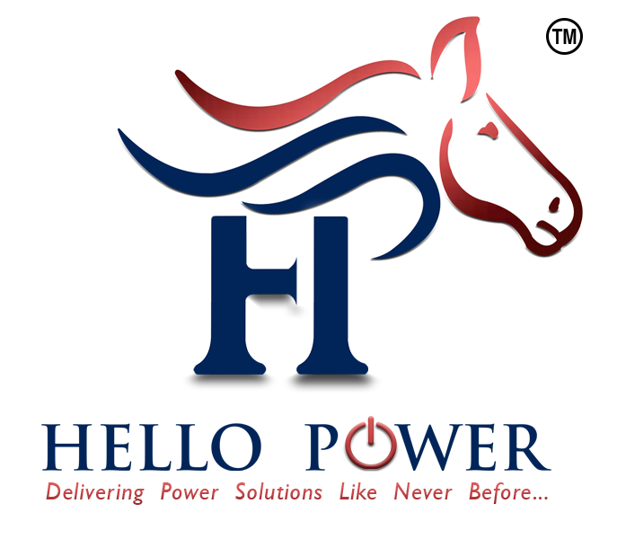 electrical services contractor and end to end services