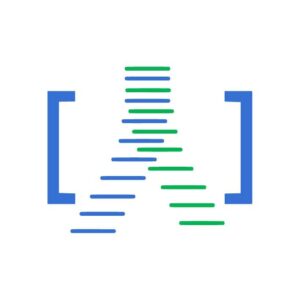 HaystackAnalytics Private LImited