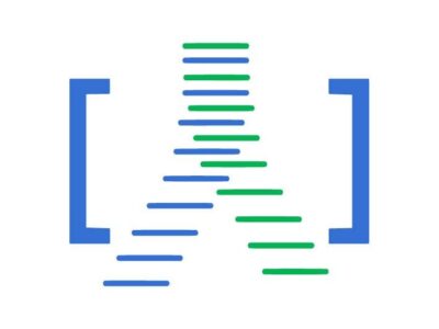 HaystackAnalytics Private LImited