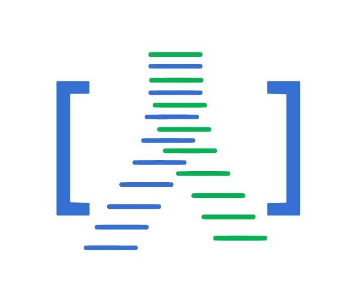 HaystackAnalytics Private LImited