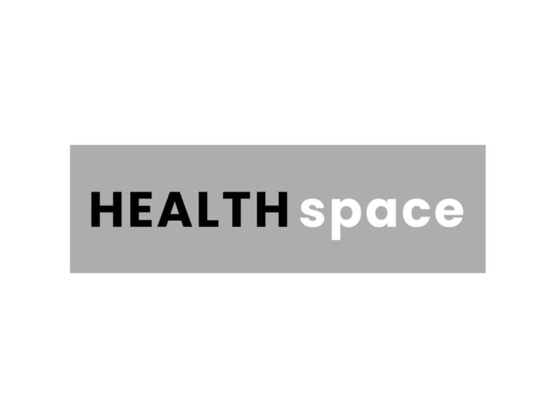 Healthspace Clinic | Best Physiotherapy Clinic in South Mumbai, Charni Road