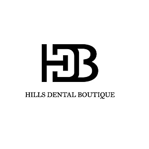 Dentist Schofields