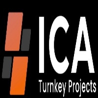 icaturnkeyprojects