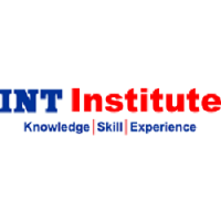 INT Computer Institute Sonipat