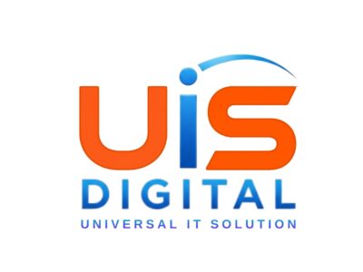 UIS Digital