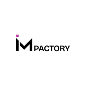 Digital Marketing Agency for ABA Therapy Providers
