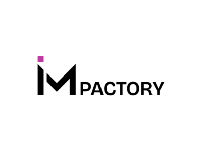 Digital Marketing Agency for ABA Therapy Providers