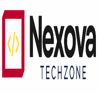 IT Services Company
