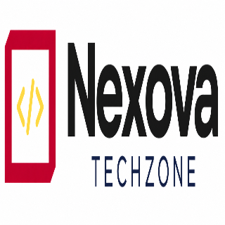 IT Services Company