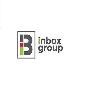 Custom Printed Boxes