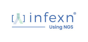 Infexn by HaystackAnalytics