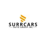 surrcarsofficial