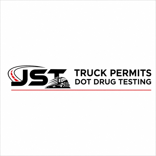 JST Truck Permits