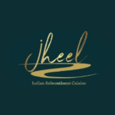 Jheel