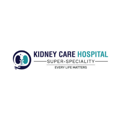 kidneycarehospital26