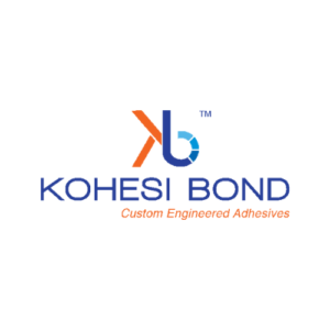 Kohesi Bond