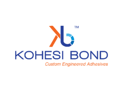 Kohesi Bond
