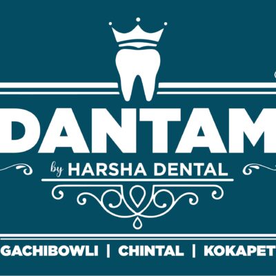 dantamclinicakokapetseo