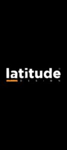 Interior Designer in Kottayam, Kerala | Latitude Design Studio
