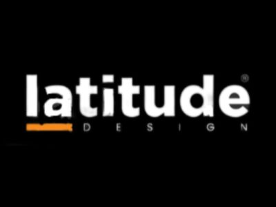 Interior Designer in Kottayam, Kerala | Latitude Design Studio