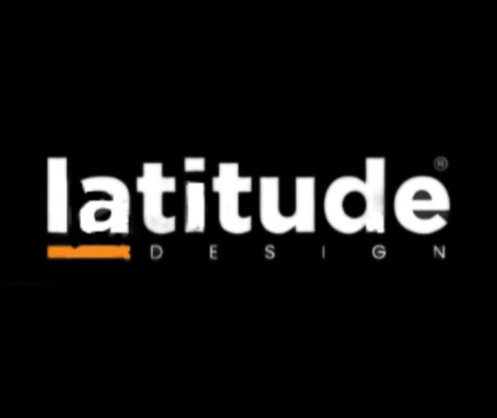Interior Designer in Kottayam, Kerala | Latitude Design Studio