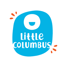 Best Preschool and Daycare in Faridabad