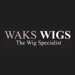 wigsalonmelbourne