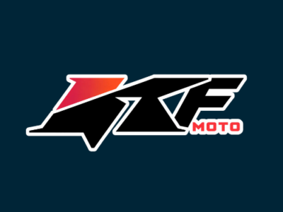 YKF MOTO – Wholesale ATV & Dirt Bike Manufacturer in China