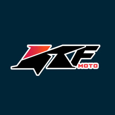 motoykf