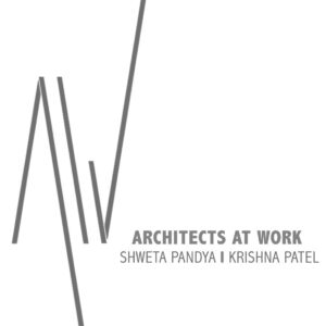 Krishna Patel