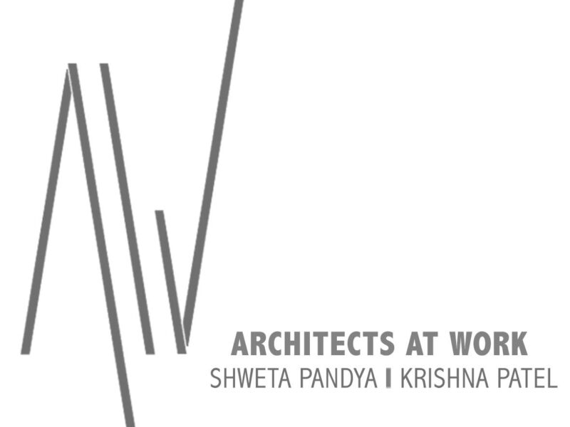 Krishna Patel