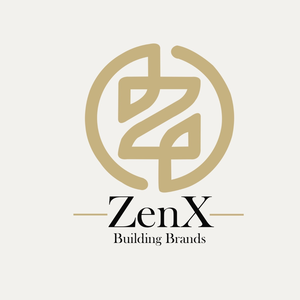 zenxdigitalwork