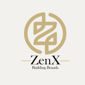 ZenX Digital – Digital Marketing & Web Development Company in Shimla