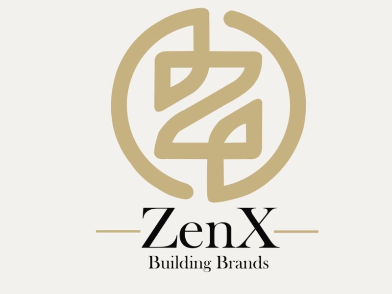 ZenX Digital – Digital Marketing & Web Development Company in Shimla