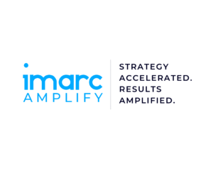 IMARC Amplify