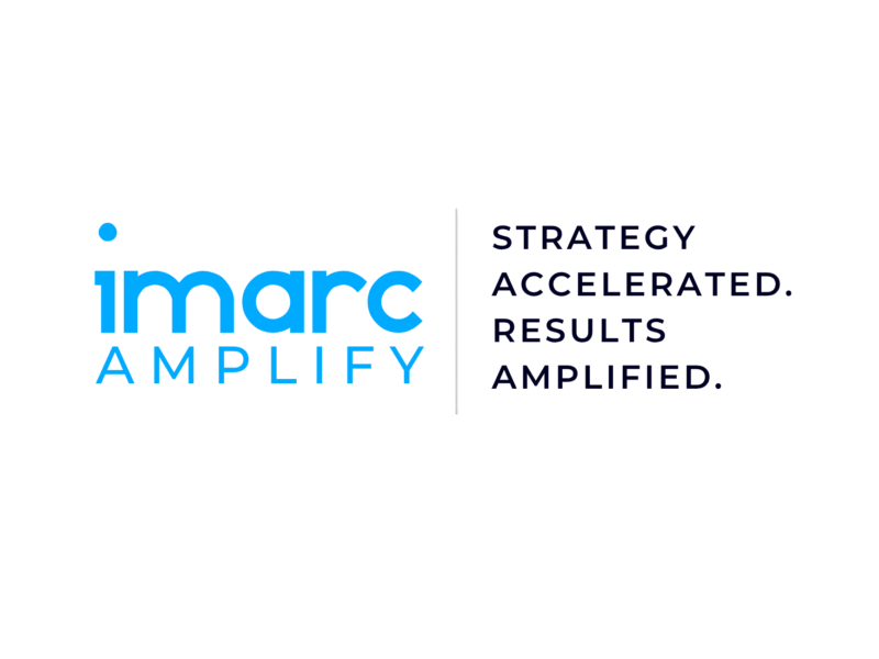 IMARC Amplify