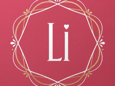 Latkanwali – Online Fashion Jewellery Store