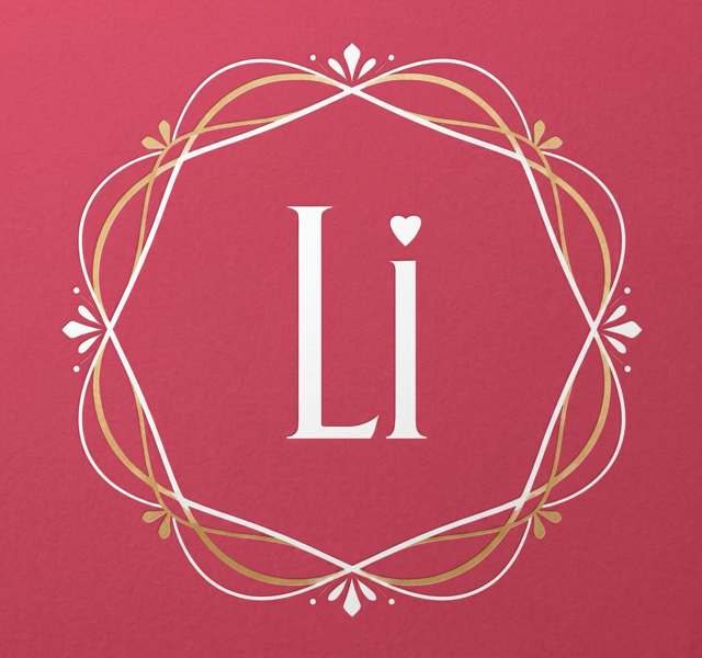 Latkanwali – Online Fashion Jewellery Store