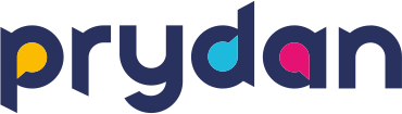 Best Recruitment Company Ahmedabad