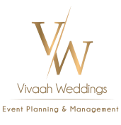 Destination Wedding Planners UAE