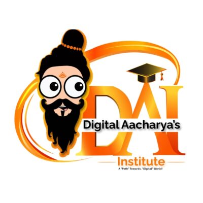 digitalaacharyas.seo