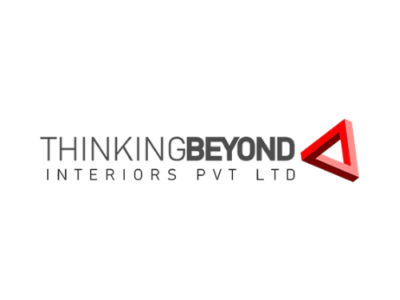 Best Interior Designer For Residential & Commercial In India | Thinking Beyond